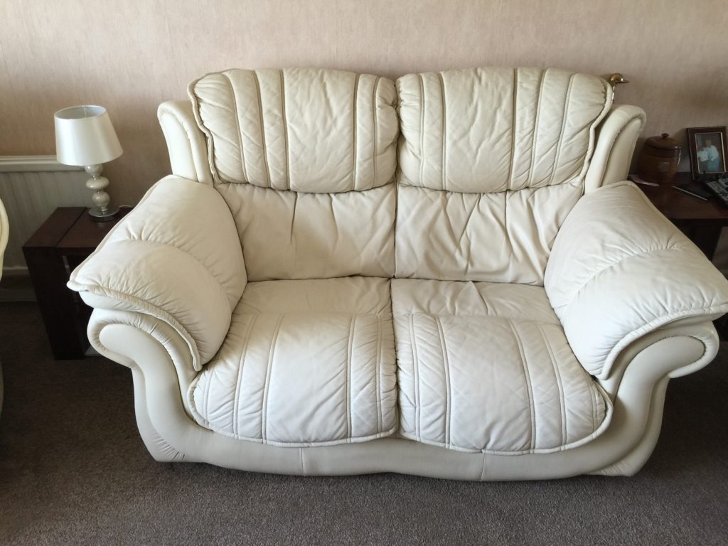 Leather Sofa Repairs Goldthorpe Leather Repairs Sheffield